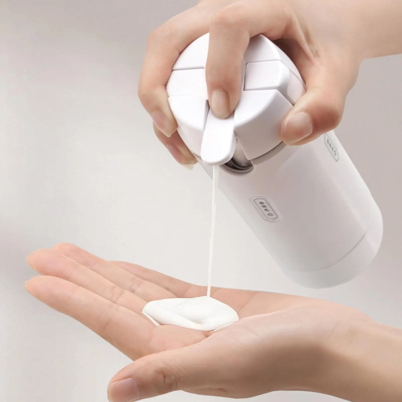 frascos-dispensadores-recarregaveis-4-em-1-para-viagem-recipientes-portateis-para-produtos-de-higiene-pessoal-e-cosmeticos-para-armazenamento-de-shampoo-e-sabonete-liquido