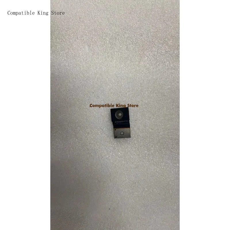 DD+New Flex Ribbon Cable for Dell Alien M15 M17 R3 R4 IO USB Small Board Connection Cable UFK21283-20