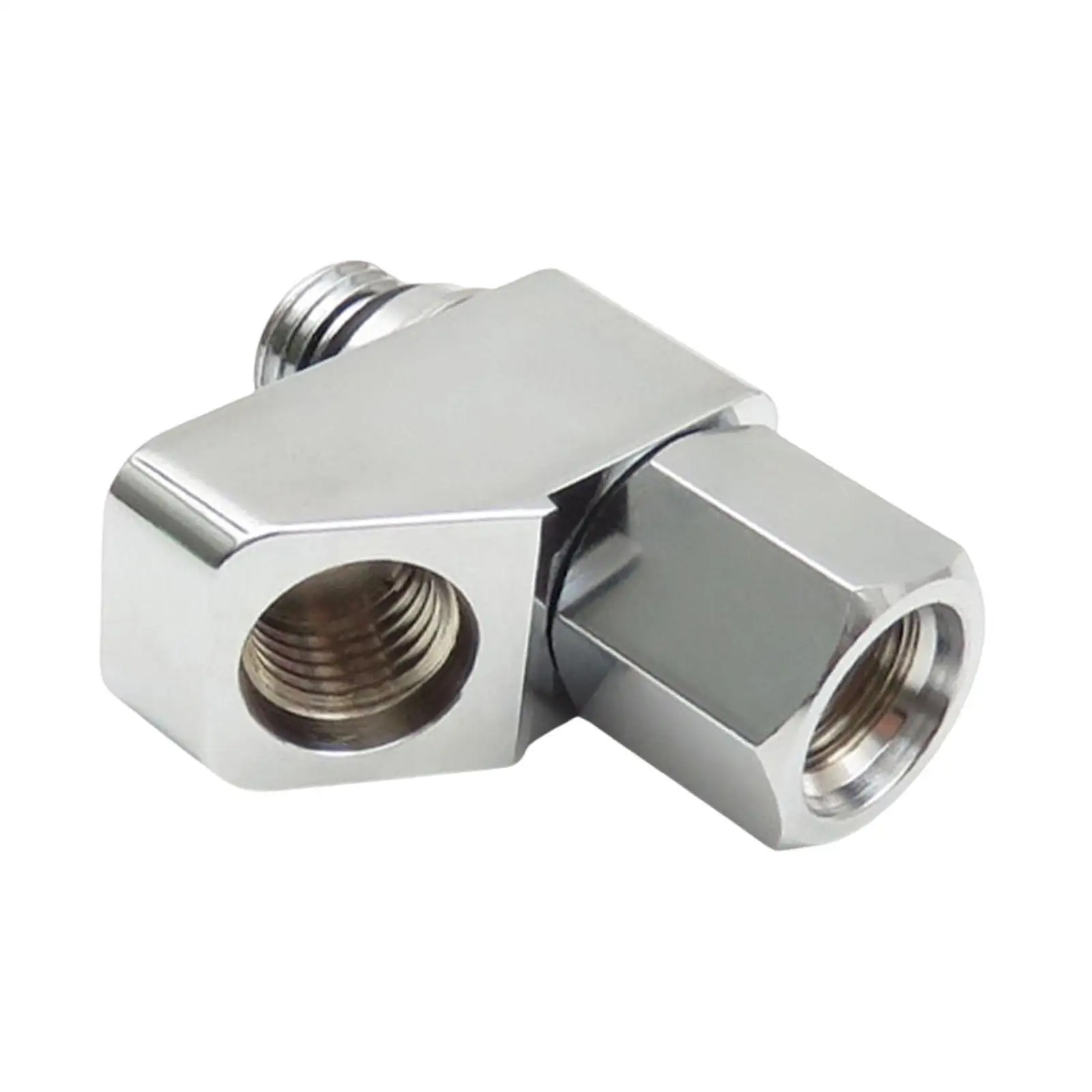 adaptador-giratorio-de-alta-presion-para-buceo-tecnico-accesorio-profesional-de-cobre-para-dispositivos-de-buceo