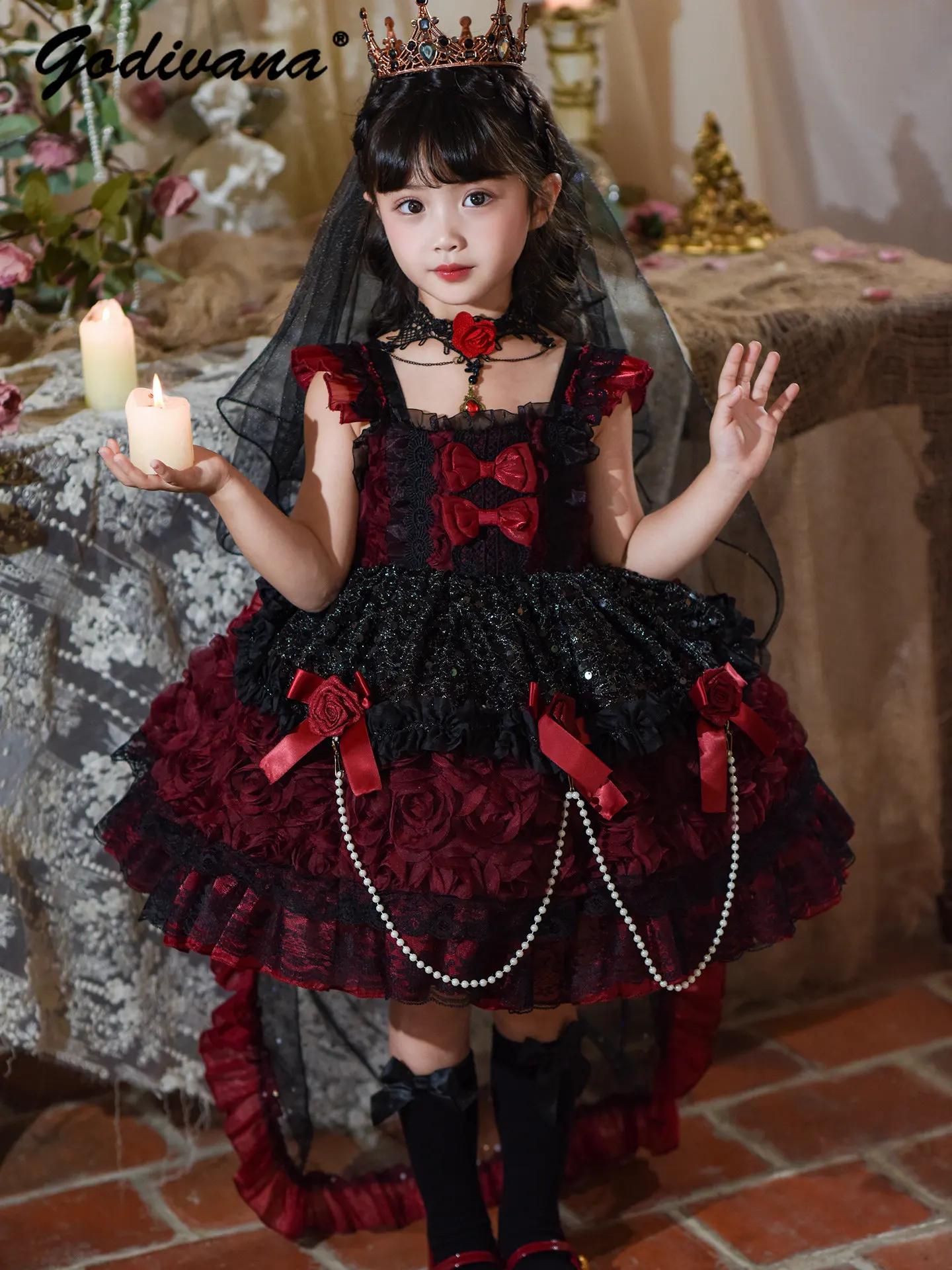vestido-de-tul-gotico-de-vampiresa-para-ninas-disfraz-de-halloween-estilo-lolita-otono-invierno-2026-vestido-de-princesa-malvada