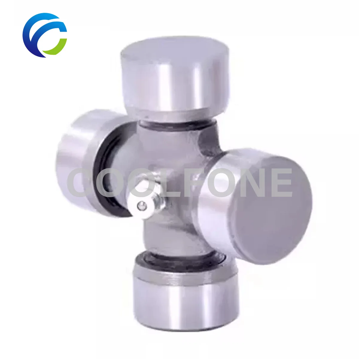 

High Quality Universal Joint 37*104 37X104 Gumz-8 Cross Shaft Bearing U Joint for TOYOTA