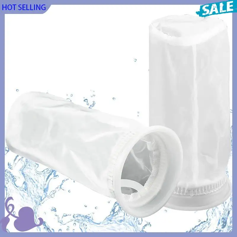 

ABVB-2Pc Nylon Filter Venting Cover IBC Water Tank Set For Ton Barrels Tote Tank Lid For RAINWATER Collection
