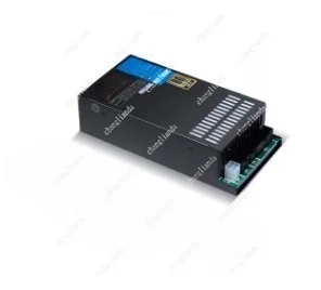 Enhance Solution Full Modular Small 1U PSU 7660B  500W 600W 700W For ITX Mini PC