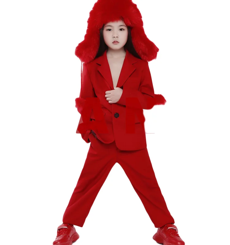 faionable-ensemble-de-costumes-pour-enfants-serie-rouge-a-la-mode-enfants-photoaphy-performance-vetements-filles-garcons-personnalise-marche-ow