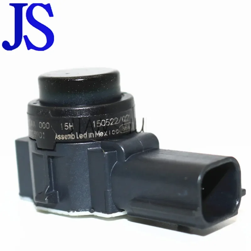 

1Pcs Genuine Car Parking Sensor For Cherokee 1TK84LXTAA OEM 0263023901 2014-2020 Reverse Assist