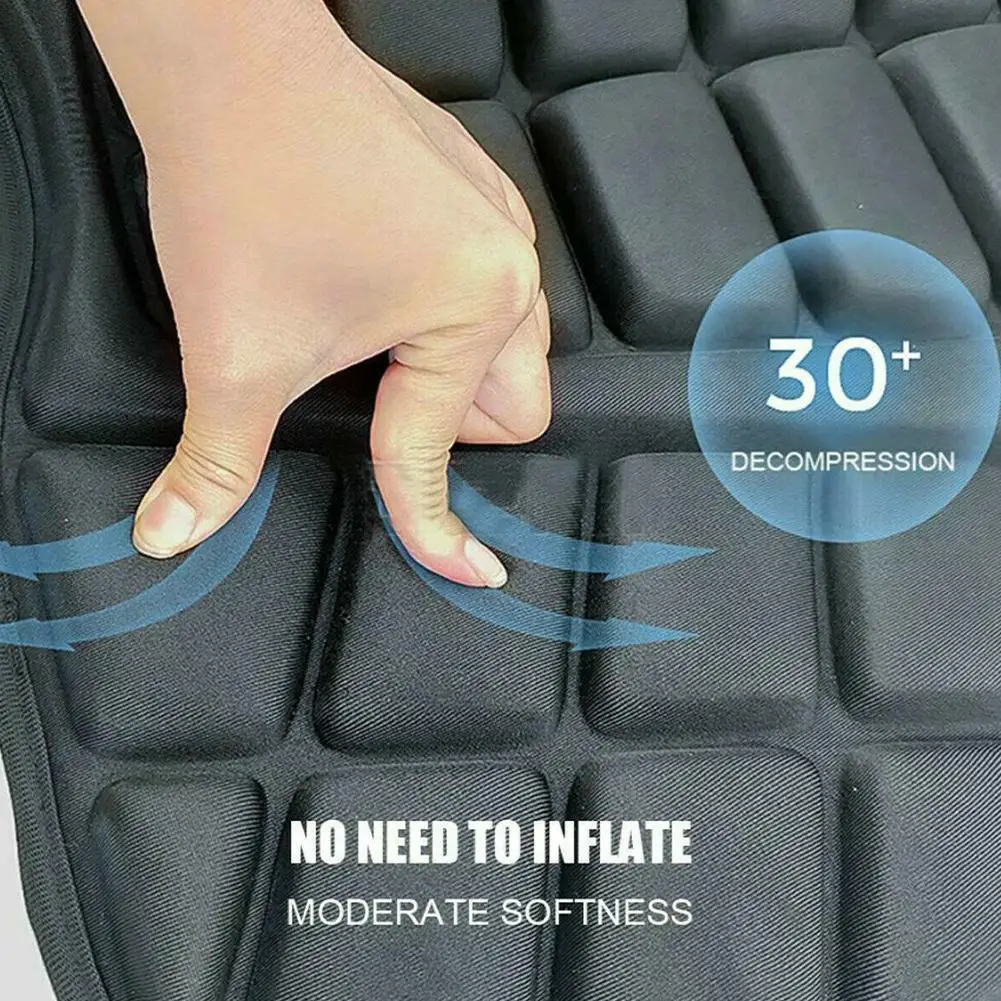 Thumbnail 2 - #84 Latest Motorcycle Seat Cushions Offers