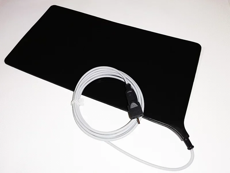 brand new  High-frequency Electrosurgical Coagulator Accessories Silica Gel Negative Electrode Plate Neutral Plate Repeated Use