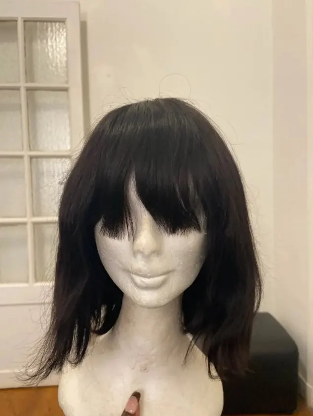 Review image 1