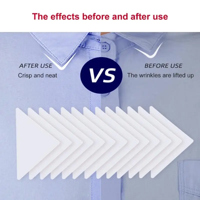 칼라는 대부분의 경우 신뢰할 수있는 칼라 리테이너에 감동을주기 위해 드레스를 유지합니다.