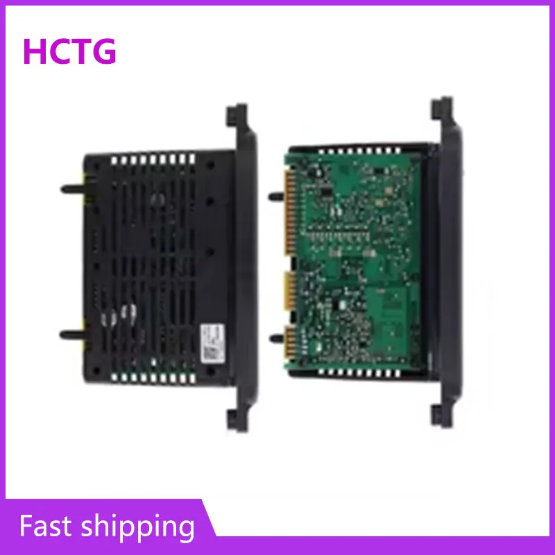 

63117316217 TMS Xenon Ballast Headlight Module For BMW 5 Series 520d 530d F07 F07N F10 F11