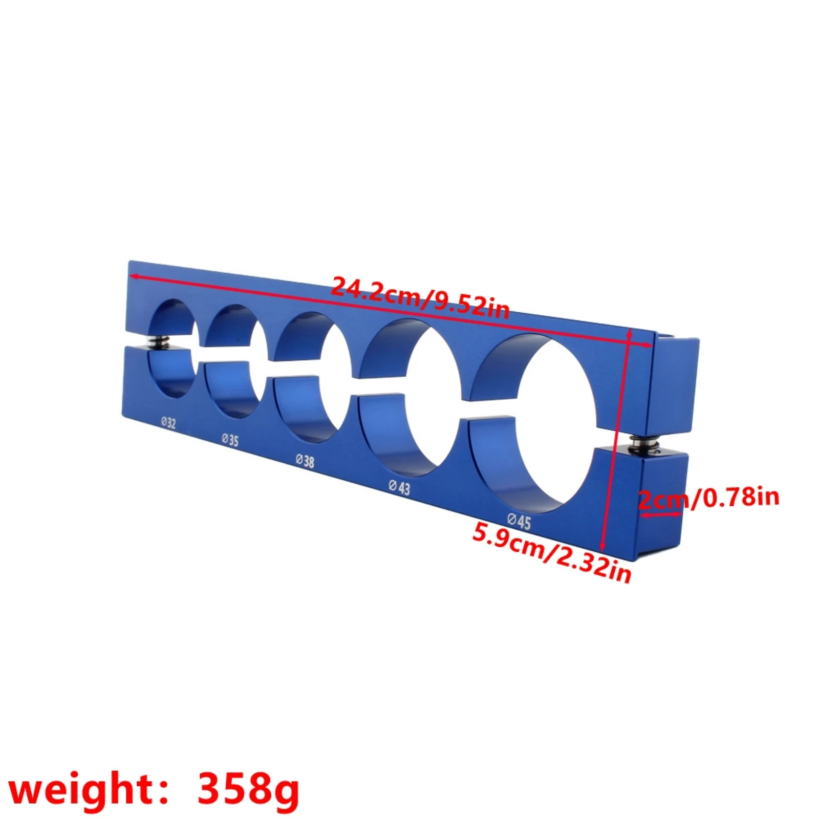 Bike Pedal Fork Seat post Repair Tool HEPPE Bench vice Insert Clamps Universal Jaw Vice Worktable Multifunction Fixture