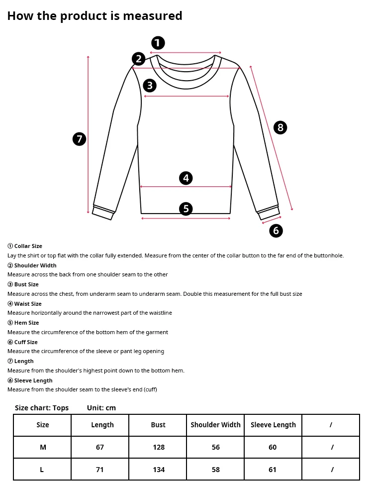 Jinx Team Schwarze Jacke Unisex Windjacke Sportmantel Männer Frauen Lose Track Activewear Langarm Top Stickerei Y2k Outer – Detail 1