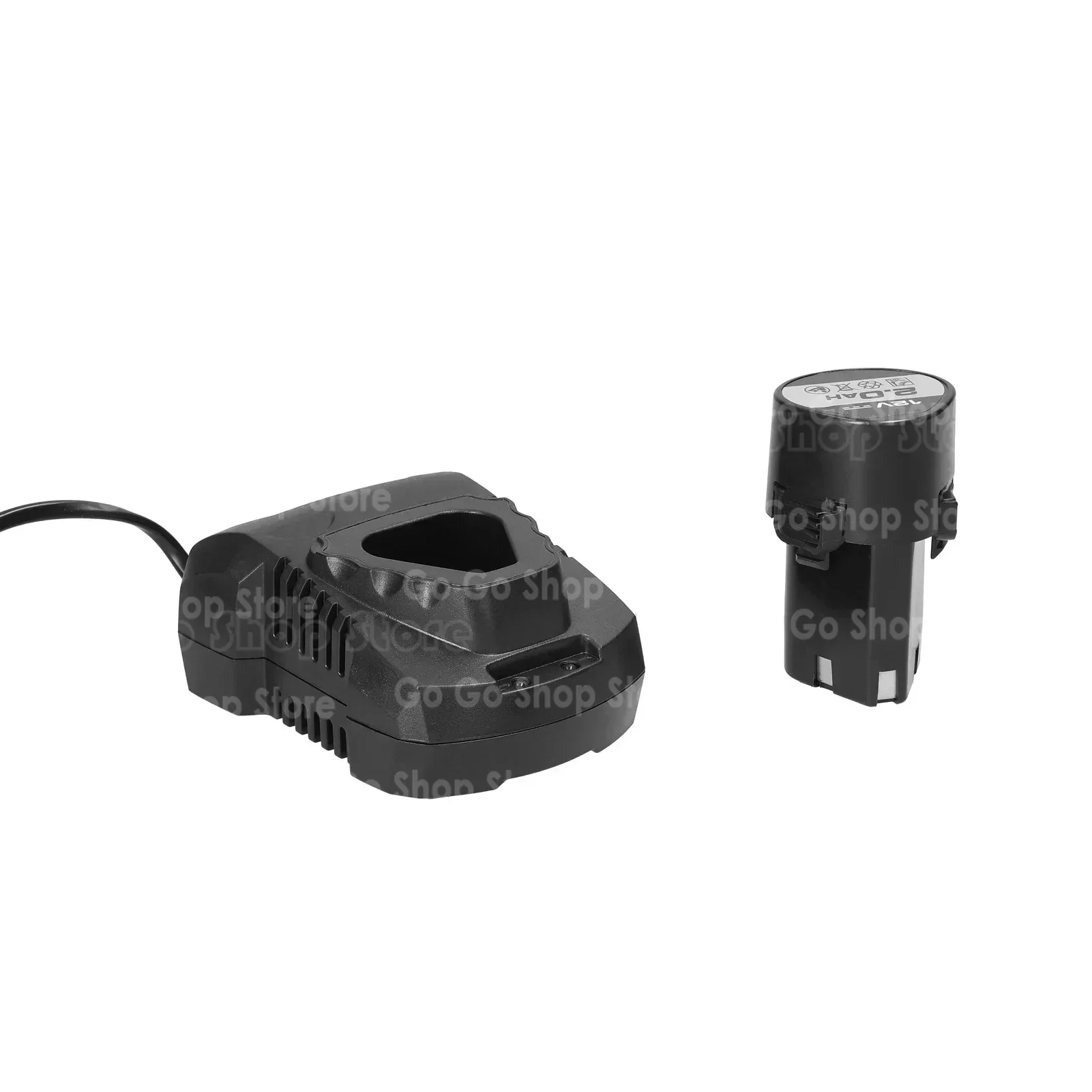 Oplaadbare tenu dans la main de Voiture Polisseuse Voiture Polissage Épilation À La Cire Machine Kit Portatif De Machine