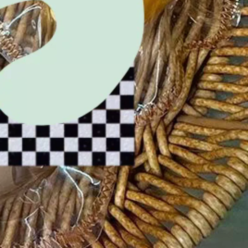 かわいいカピバラの握って遊べるおもちゃ、シリコン製ストレス解消おもちゃ、クリームのような感触の減圧おもちゃ、ゆっくり戻るキーホルダーチャームギフト