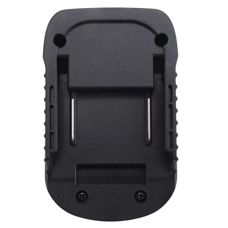 

ABRW-MT20DL Battery Adapter For 18V Convert To For Dewa 18V 20V Tools For Bl1830 Bl1860 Bl1815 Li- Battery