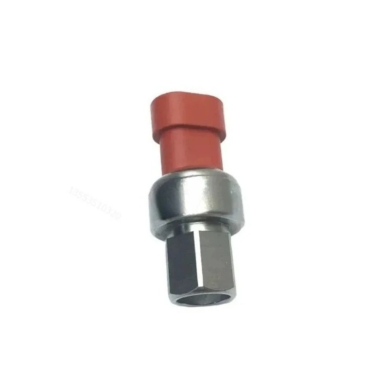 114-5333 Air Condition Pressure Switch Sensor, Excavator A/C Pressure Sensor Fits 303 305.5 307E2 438 140H