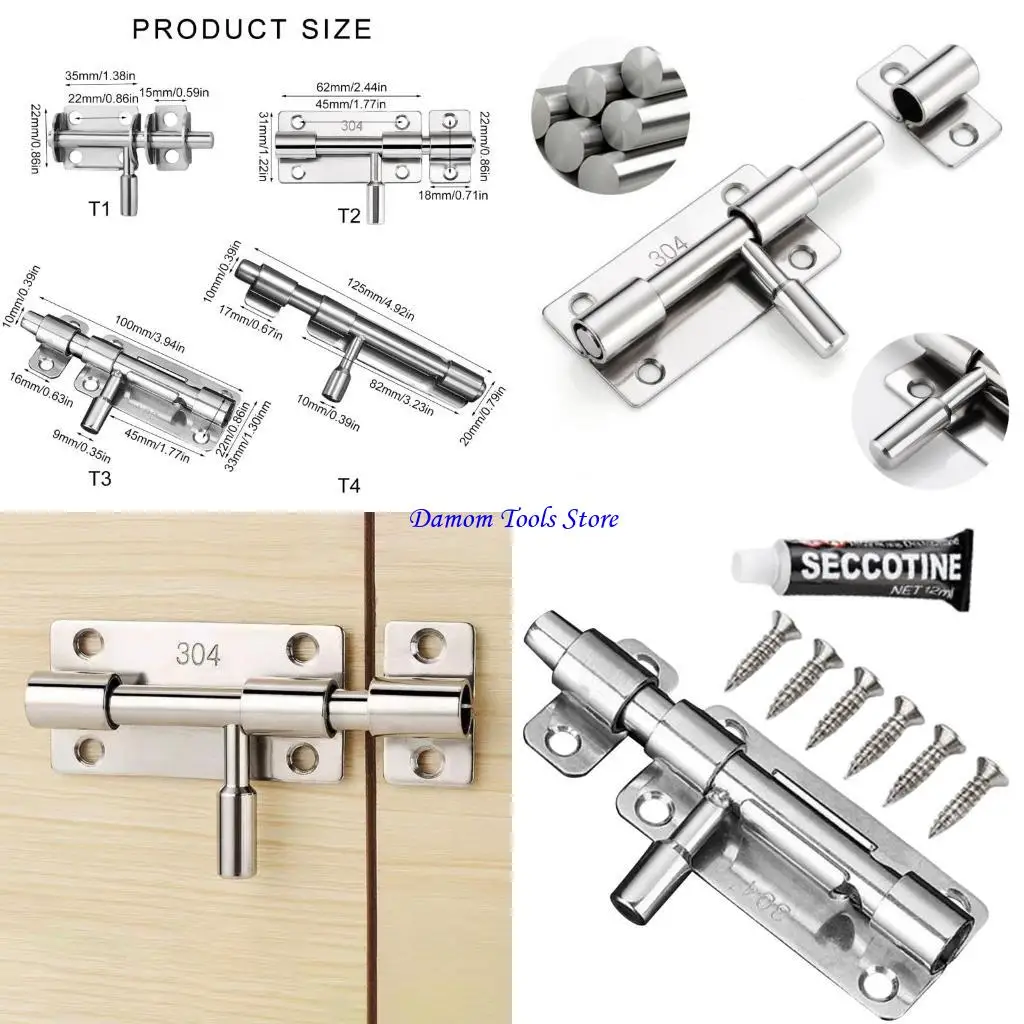 57be-slide-bolt-защелкивает-из-нержавеющей-стали-слайд-блокировки-туалета