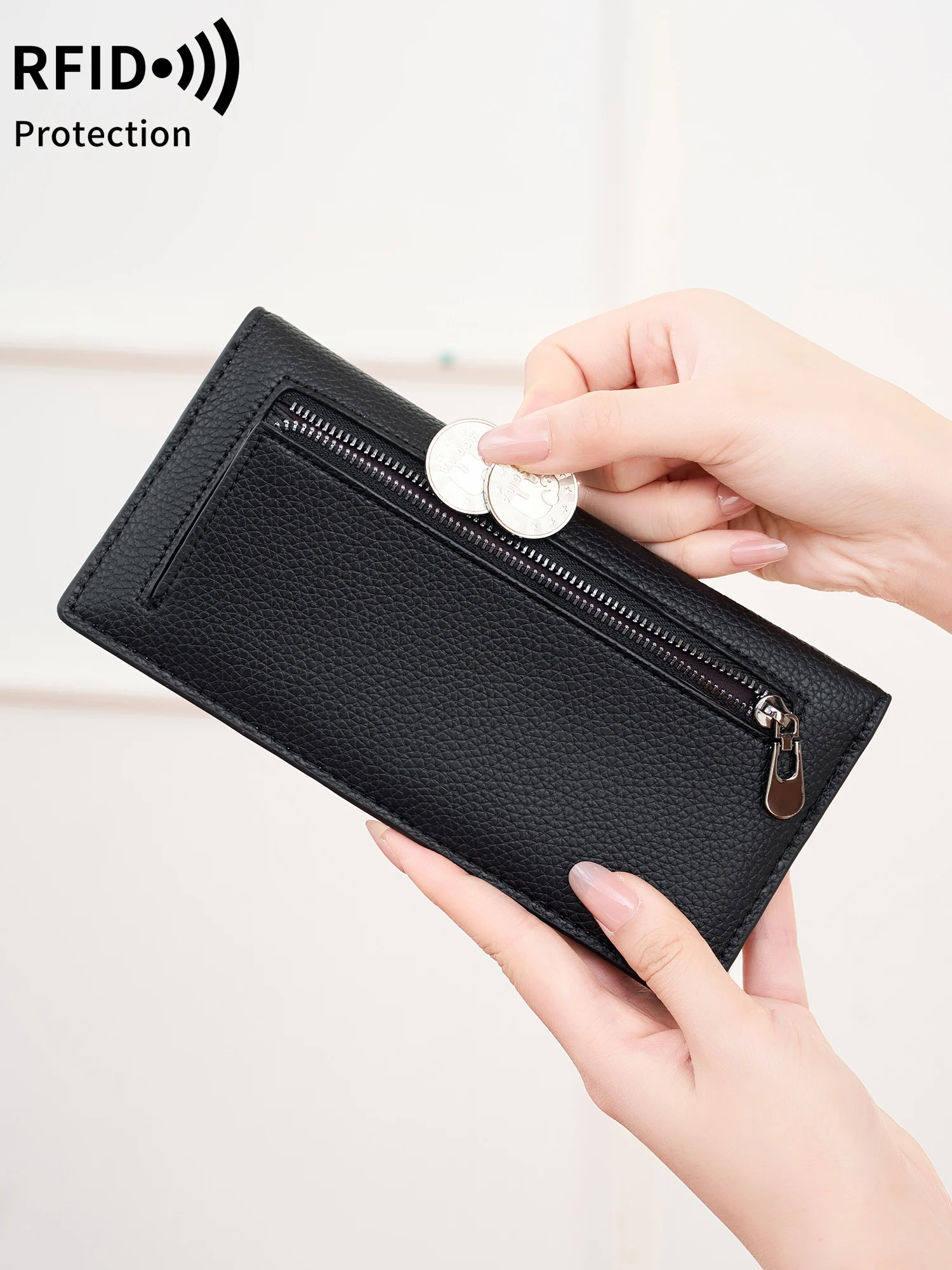 Thumbnail 2 - #51 Best Selling Travel Document Wallets