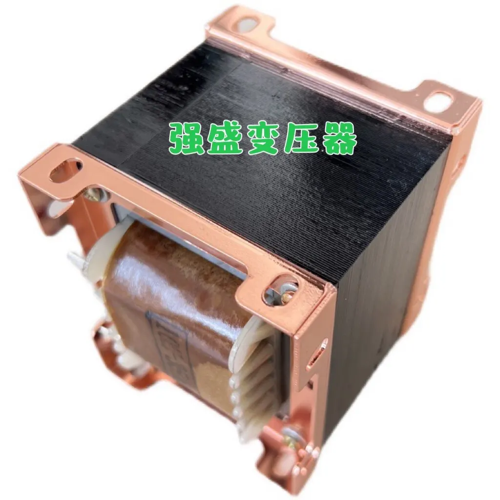 Gallbladder Transfo…