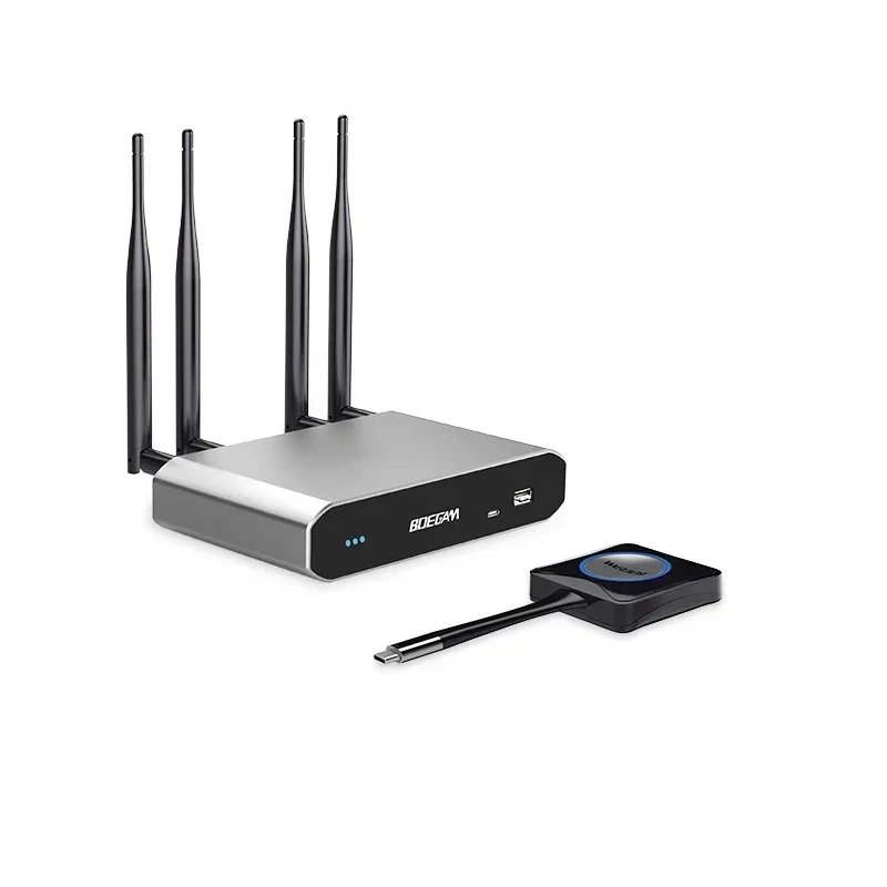 Factory Supply Byom… - image