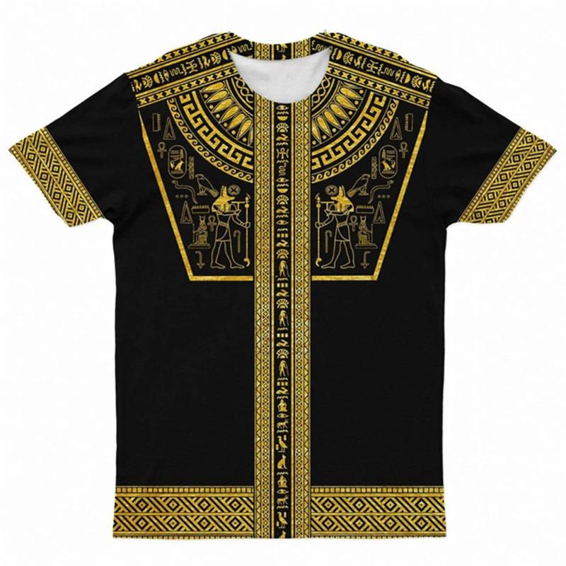 camiseta-masculina-de-verao-com-estampa-3d-do-olho-de-horus-camiseta-feminina-com-gola-redonda-casual-manga-curta-oversized-infantil