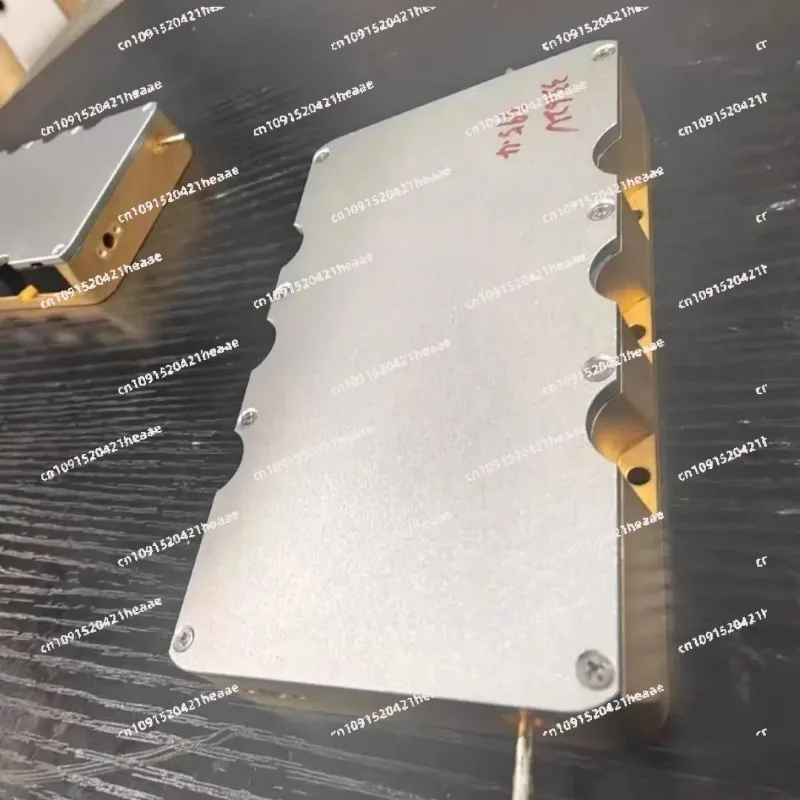 Suitable for400W lates high-power color new disassembly machine