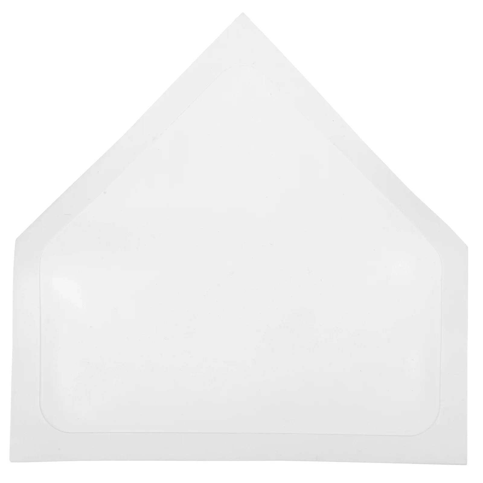 

Baseball Training Plate Durable Tpe Material Easy Maintenance Flat Surface Controlled Practice Home Plate Baseball