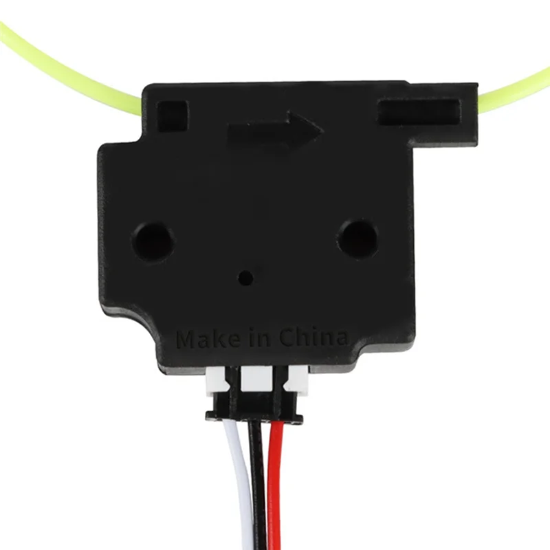 

A19E-1 шт. аксессуары для сенсорного переключателя для ANYCUBIC Kobra 2 Pro/Kobra 2Plus/Kobra 2 Max модуль обнаружения нити/датчик