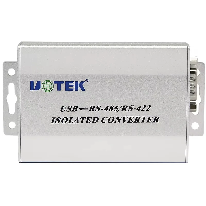 Usb To RS485 RS422 …