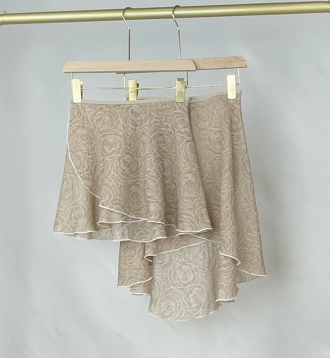 Customized Women Ad… - image