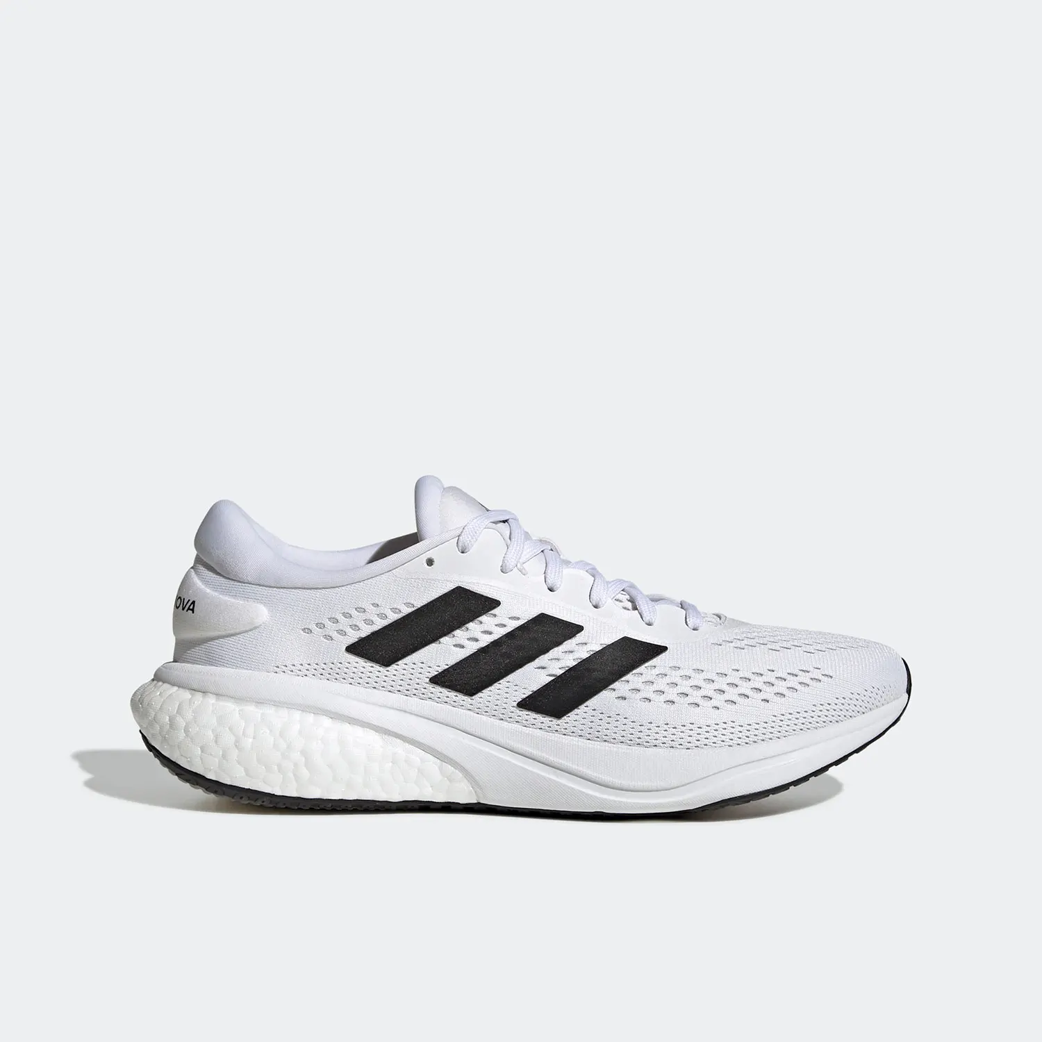 adidas-authentic-supernova-2-men's-sports-cushioned-running-shoes-gw9089