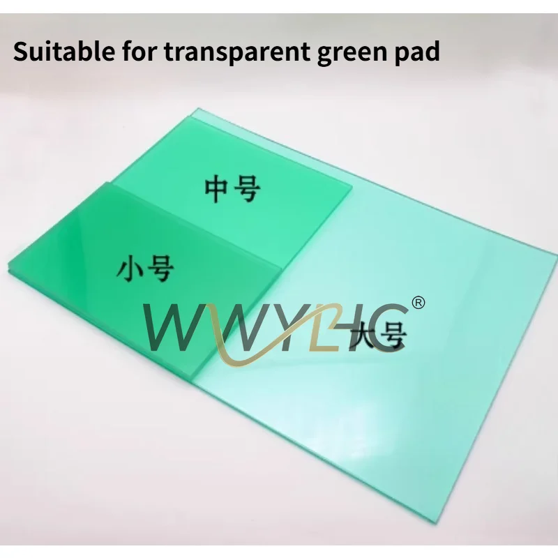 cutting-mat-pad-protection-board-for-leather-craft