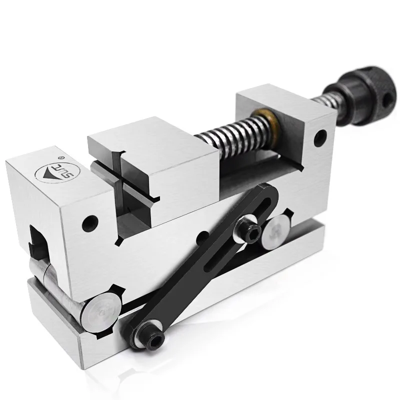 

Manual Sine Tool Universal Inclination Flat Vise Grinder Flat Vise Angle