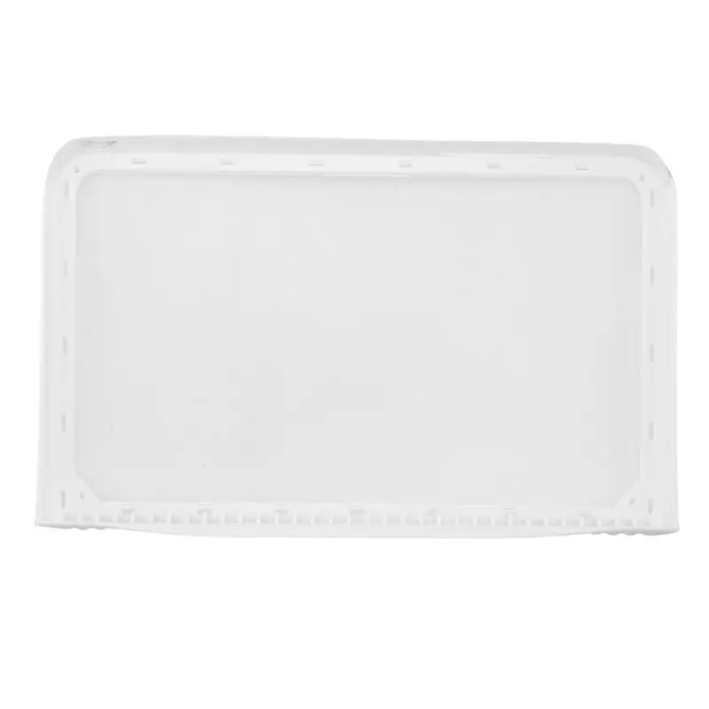 

Фильтр для удаления ворса ABNM 33001808 для сушильных машин Maytag, аналог AP4042508, 1394 - Подходит для запчастей сушильных машин, ловушка для ворса