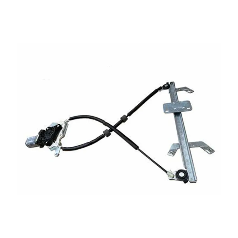 

Car Accessories 1pcs Front Right Window Regulator For W463 G500 G55 G550 4637200646