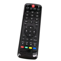 New Remote RC20 For Haier LCD TV Remote Control