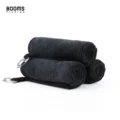 Black-3pcs