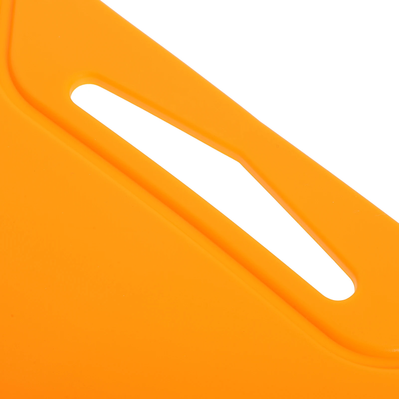 

Folding Silicone Cutting Board Household Non-S Food Chopping Board For Kitchen Vegetable Meat Fruit Foldable Hanging Portable