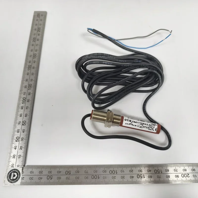 IN STOCK Good Price Elevator Sensor Lift Parts Sensor FAA177DR3