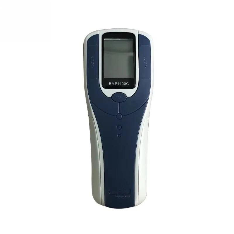 Handheld Automatic  Counter, Portable Rechargeable Plastic  Counting Machine for PVC/Embossed