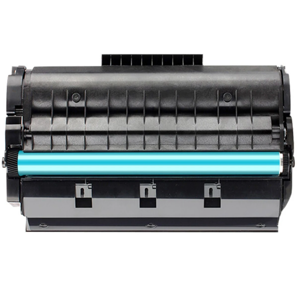 

Toner Cartridge FOR Ricoh Lanier Savin imagio IPSiO Aficio SP-3410SF SP-3500N SP-3500SF SP-3510DN SP-3510SF SP-3500SP SP 3400N