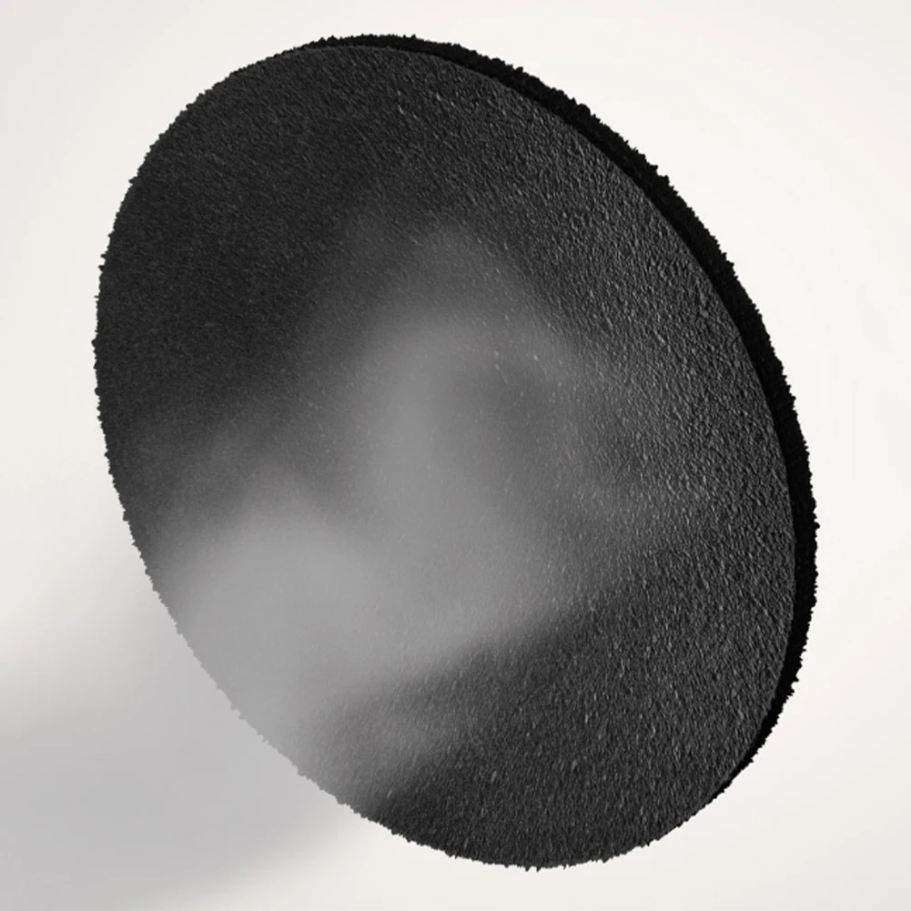 Campana extractora portátil, extractor ajustable, cocina interior, tipo enchufable directo, filtración eficiente para uso en interiores
