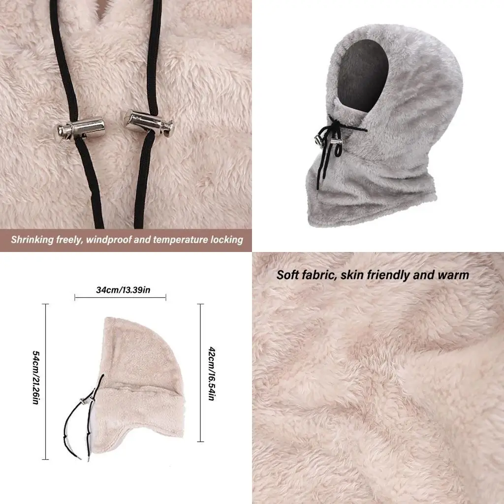 

R6FE Stage Performances Visors Simple Street Visors Sunscreens Children Costume