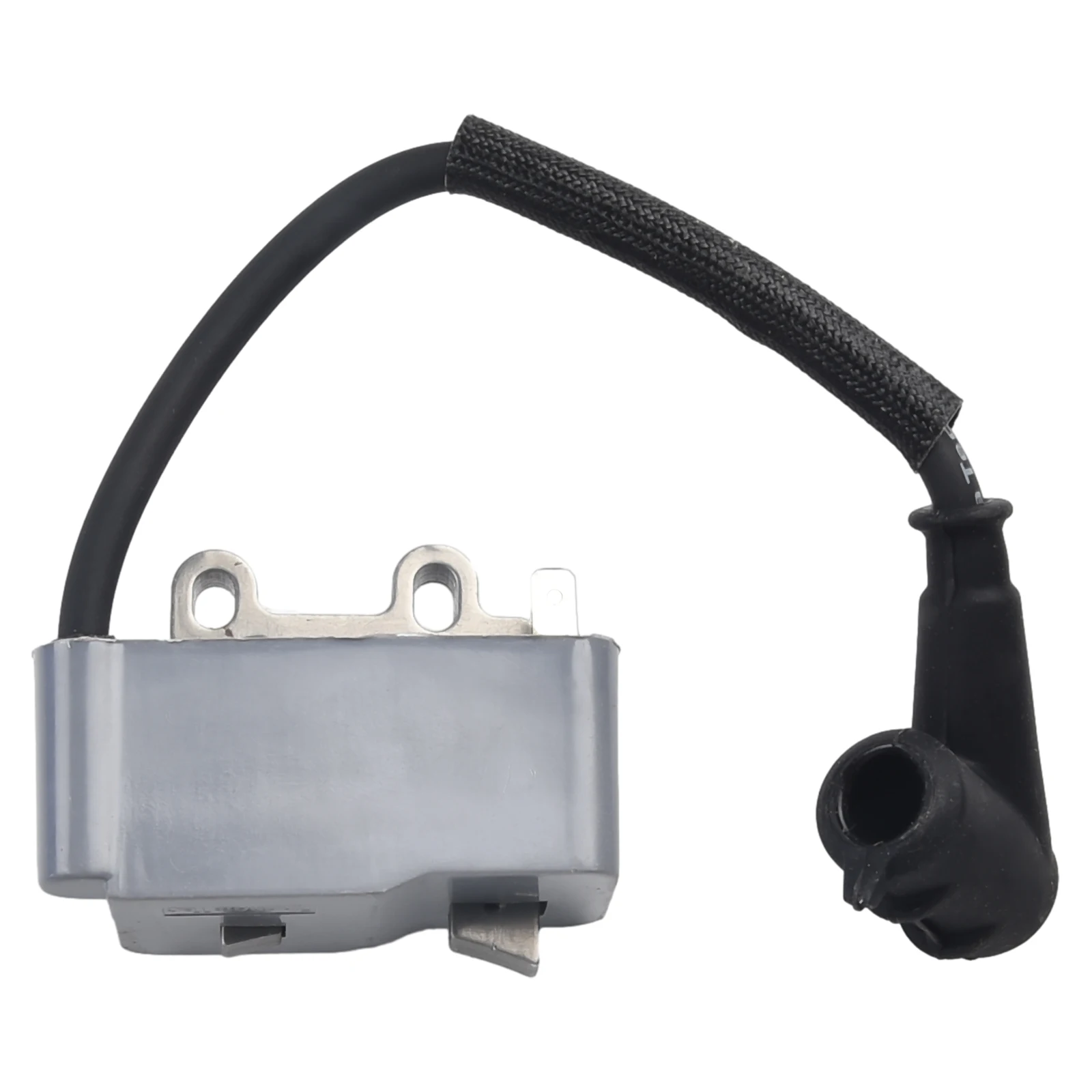 Blower Ignition Coil PB-255LN Part Replacement Replaces A411000290 A411000291 ES-255 For High Performance Blower