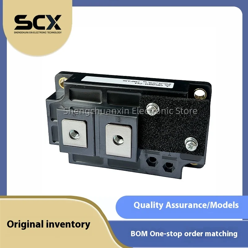 

CM400HA-24A CM600HA-24A CM500HA-24A Новый качественный модуль