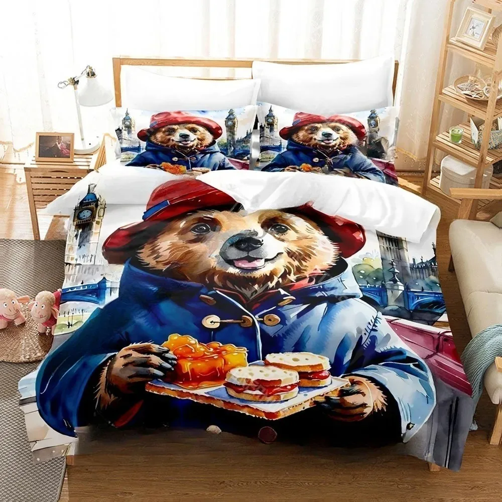 set-di-biancheria-da-letto-con-copripiumino-e-federa-con-orsetto-paddington-dei-cartoni-animati-decorazione-per-la-camera-da-letto-di-ragazzi-e-ragazze-misura-singola-e-doppia