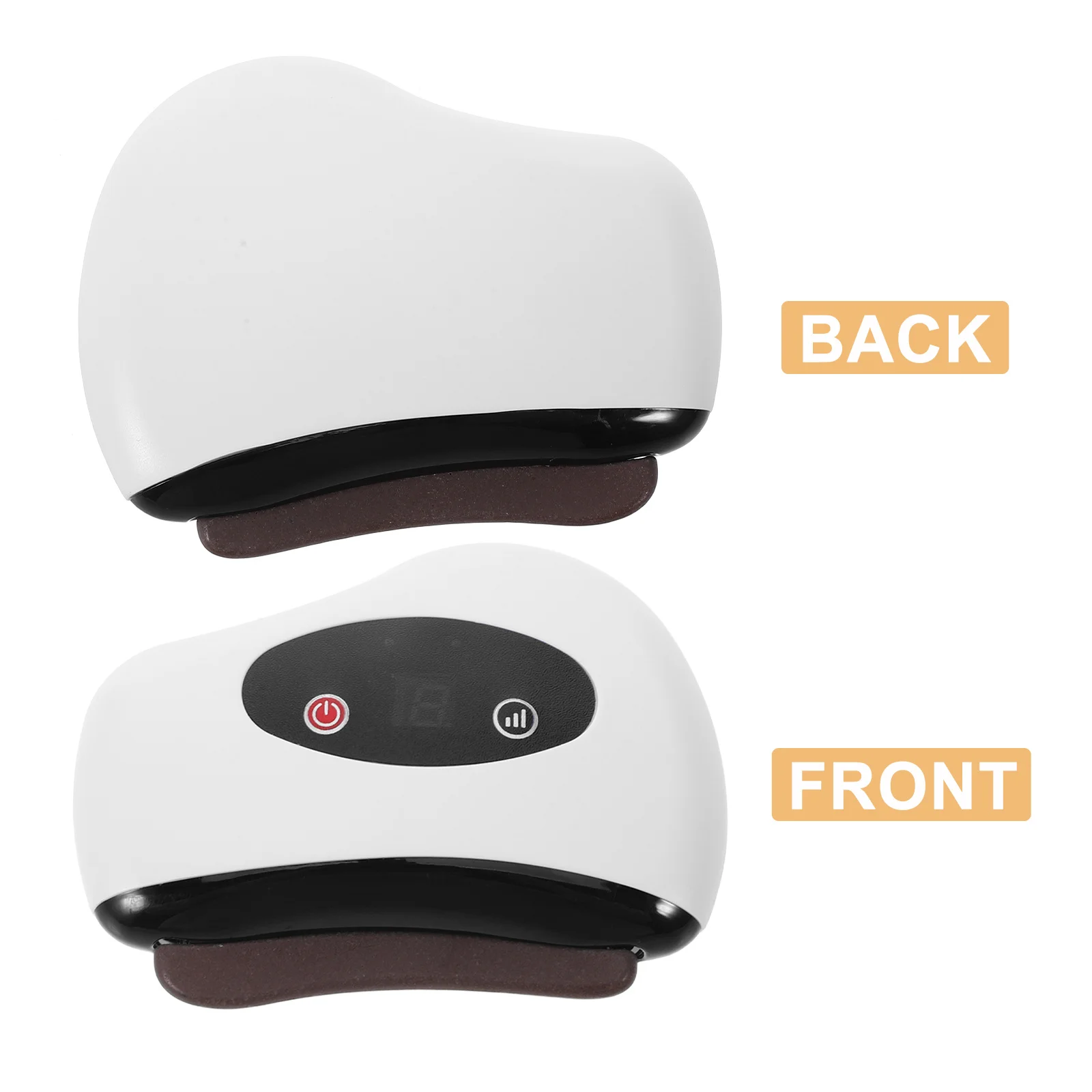 Tira de luces LED impermeable de 5 metros 5050 Smd Rgb 300Leds cinta Flexible Dc 12V tira regulable para decoración de fiesta de Bar en casa