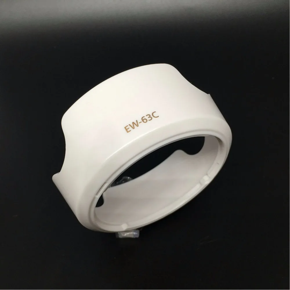 White EW-63C EW63C …