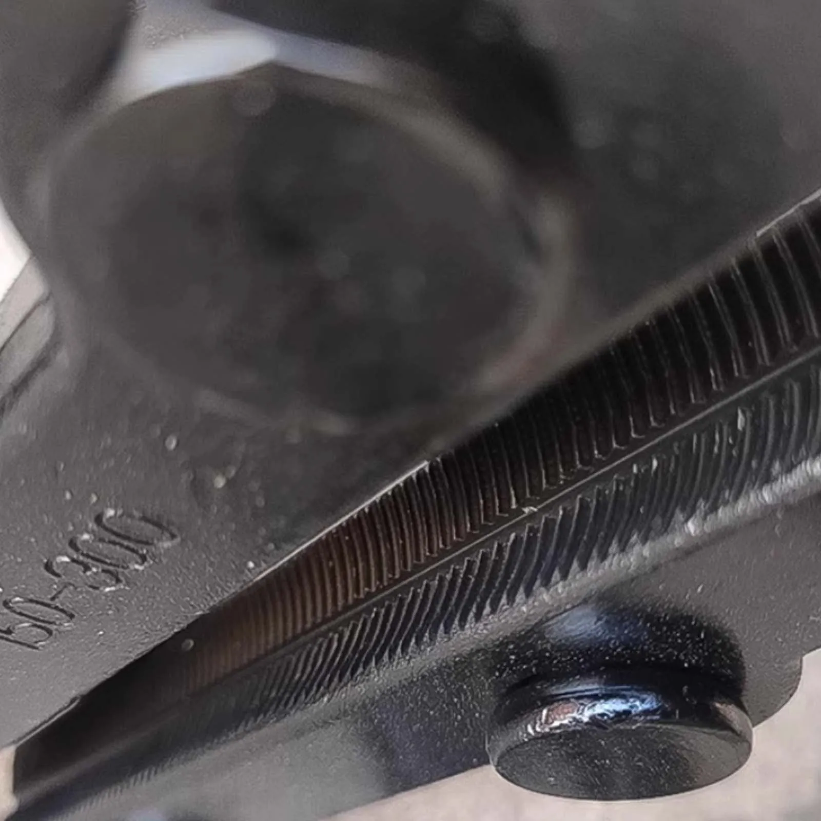 Germany Style Steel Strand Wire Rope Grip, Industrial Grade Steel Cable Clamp Aluminium Conductor Pulling Tightening Tool