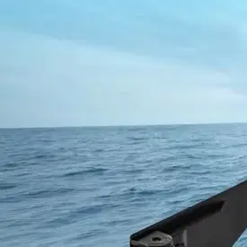 عالية الوضوح الصيد تلسكوب قابل للتعديل مناظير الرؤية تلسكوب المحمولة منخفضة الإضاءة تلسكوب مشاهدة الطيور نظارات #1